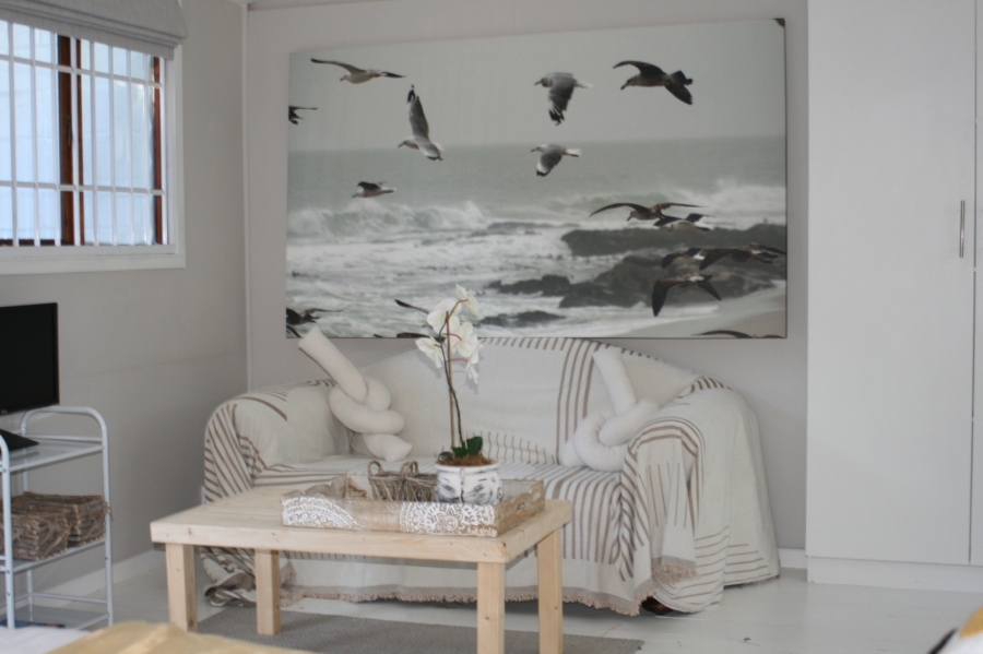 1 Bedroom Property for Sale in Penzance Estate Western Cape